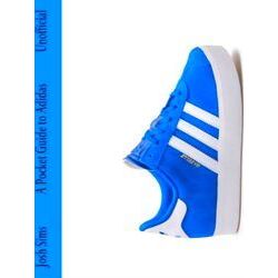 A Pocket Guide to Adidas