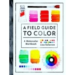A Field Guide To Color