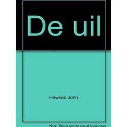 De Uil