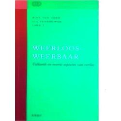 Weerloos-Weerbaar