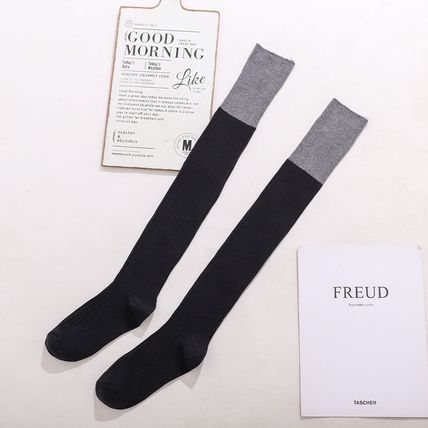 Harajuku Women's Stockings And Stockings