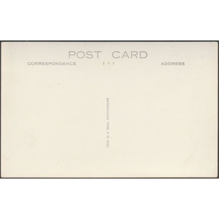 Multiview, Parkgate, Cheshire, c.1960 - RP Postcard