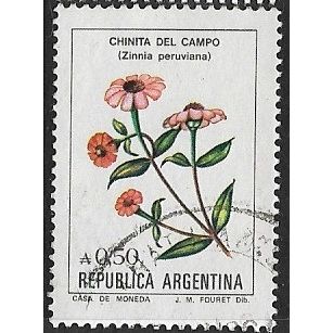 1985/1987 Michel 1756 - fine used (o)
