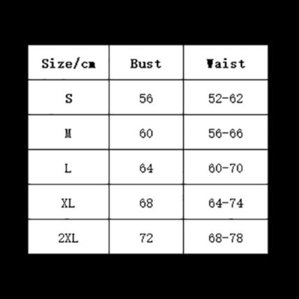 Lingerie Set Femme Transparent Women Sexy Sexy plus Size Lingerie Erotic