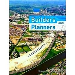 Builders and Planners