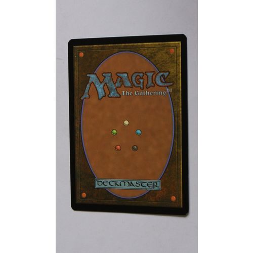 Magic the Gathering MTG CCG: Ixalan - # 204 River Heralds' Boon (A) 2017 WotC