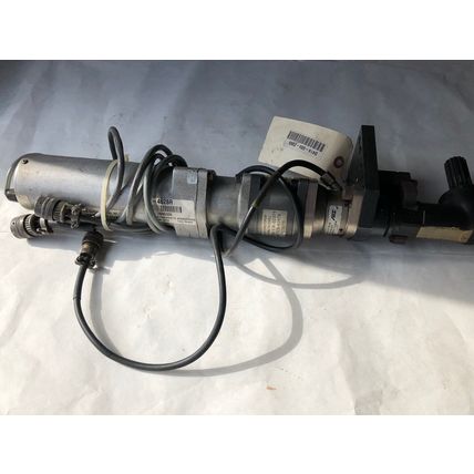 CHICAGO CH-4628R,K256871,29/32" Air WRENCH CP108-02,K257381,462800TAH03DMSA,AE