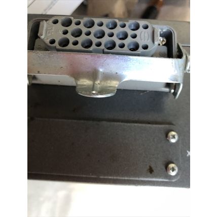 HEIDENHAIN EXE 932,28480740 INTERPOLATOR DIGITIZING ENCODER CONTROLLER,FE