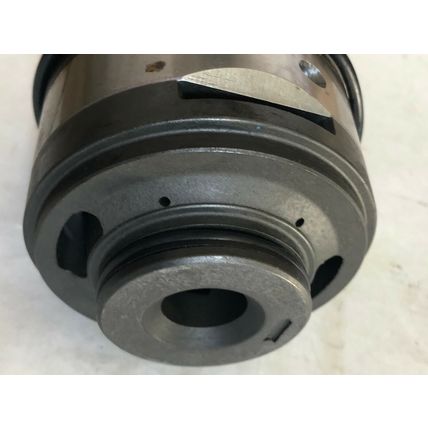 NEW QUALITY IMPORT AN1300 HYDRAULIC VANE PUMP CARTRIDGE ,FC