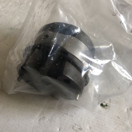 NEW QUALITY IMPORT AN1300 HYDRAULIC VANE PUMP CARTRIDGE ,FC
