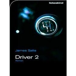 Driver 2