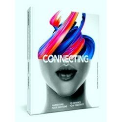 Connecting