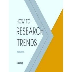 How To Research Trends