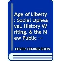 Ages Of Liberty