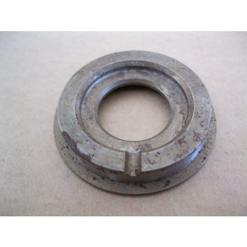 TRANSMISSION GEAR 32414-G5101 NISSAN VANETTE