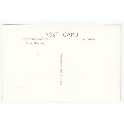 Worcester Cathedral from the River Severn Postcard RP 47