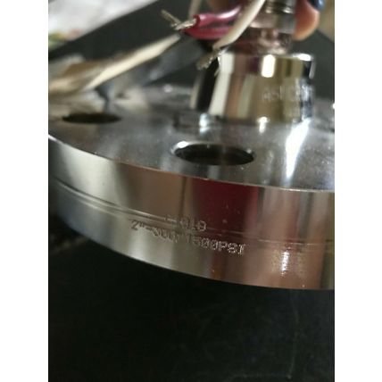 ASHCROFT C1215,APAN72H012CV02500 PRESSURE SWITCH W/C1215,C1019 2"-300/1500PSI,SK