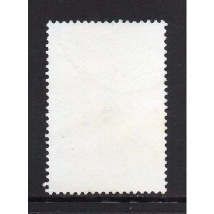 Australian Antarctic Terr. - 1979 - 55c Ships (S.Y. Discovery) (sg51) Used