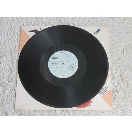 FRANKIE GOES TO HOLLYWOOD, RELAX 12" VINYL SINGLE