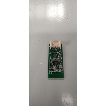 Hitachi 43HGW69H Blue tooth. BT01BCM20705B. GE009RF1-V1.0