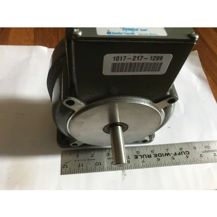 NEW DYNAPAR M060683 ENCODER,62-pmef-0500-tb,m060683,C464370 0001,9644,ED