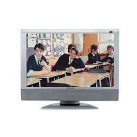 Remote Control for ACOUSTICSOLUTIONS ASTV3619WS