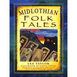 Midlothian Folk Tales