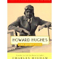 Howard Hughes