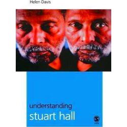 Understanding Stuart Hall