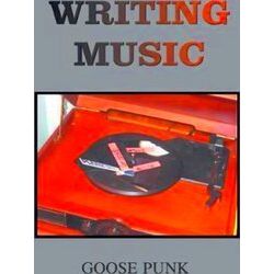 Writing Music