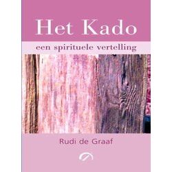 Het Kado