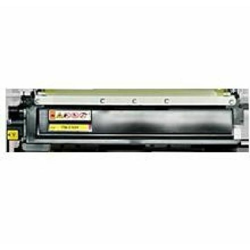 Compatible with Brother TN-210 Premium Toner Cartridge Yellow