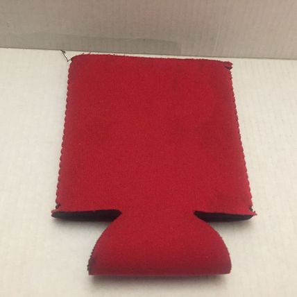 Official MLB Angles 4'' Koozie