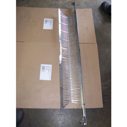 1964 DODGE POLARA GRILL OEM