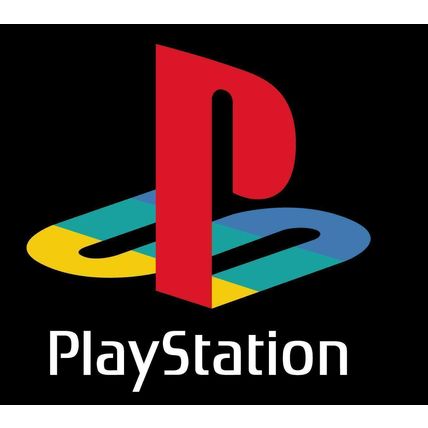 Jimmy White's 2 Cueball PS1 game (COMPLETE INC MANUAL) Sony Playstation