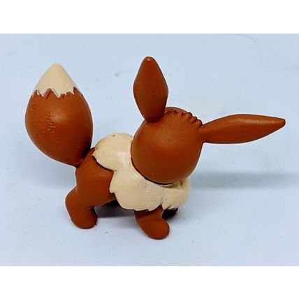 Pokemon Eve V2 Figurine
