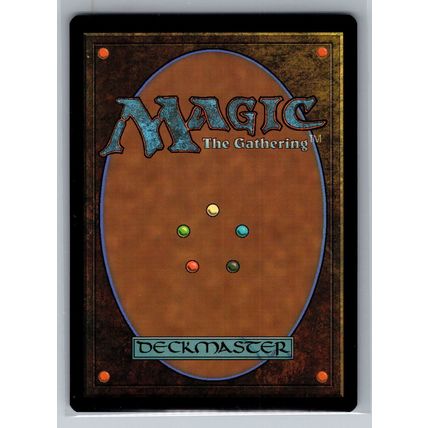 MTG Card Innistrad: Double Feature #73 Secrets of the Key