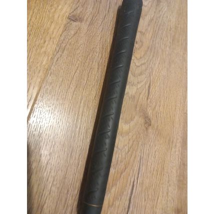 Dunlop Driver 10.5Deg 65iX 450cc Forged Ti.Head Graphite Shaft Regular Flex