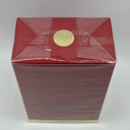 Victoria’s Secret Very Sexy Eau de Parfum 1.7 oz / 50 ml – New Sealed – MSRP $52