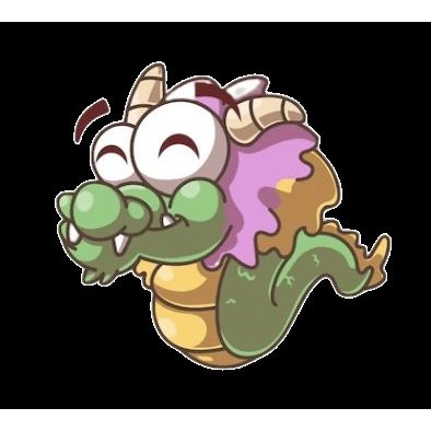 500 Dragon (DRAGON) MINING-CONTRACT Crypto Currency (DRAGON)