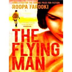 Flying Man