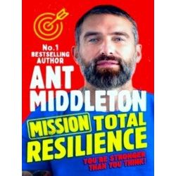 Mission Total Resilience