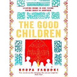Good Children