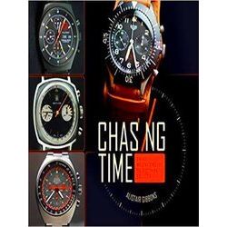 Chasing Time