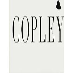 William N. Copley: Women