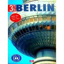3 Days In Berlin