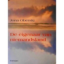 De Eigenaar Van Niemandsland