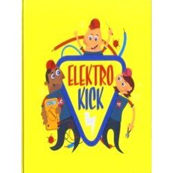 Elektrokick