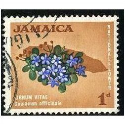 1964/1968 SG 217 - #2 fine used (o)