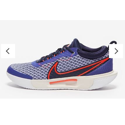 Nike Court Zoom Pro Men's Men Hard Court Tennis Shoes UK 10 OFFER